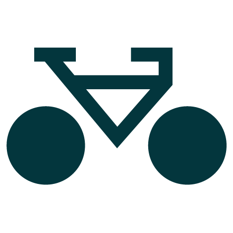 Presales Services Help Center home page